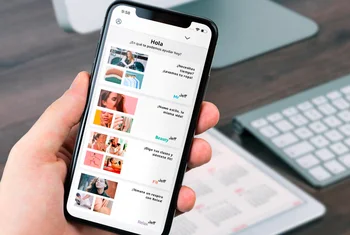 Emprender en la era digital sin renunciar al modelo tradicional