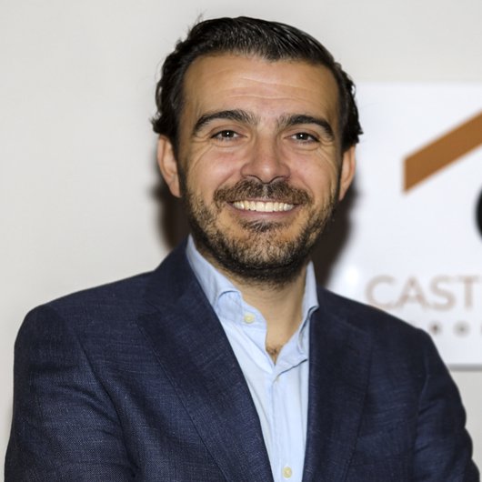 El reto de implicar a los inquilinos en el proceso de descarbonización