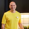 Ikea nombra a José Antonio Traverso nuevo director de su tienda en Murcia