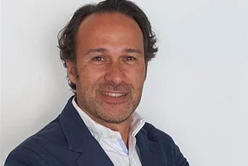José Enrique Alvar, Head of Real Estate España en MediaMarkt, presidirá el jurado de los Premios AECC 2025