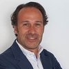 José Enrique Alvar, Head of Real Estate España en MediaMarkt, presidirá el jurado de los Premios AECC 2025
