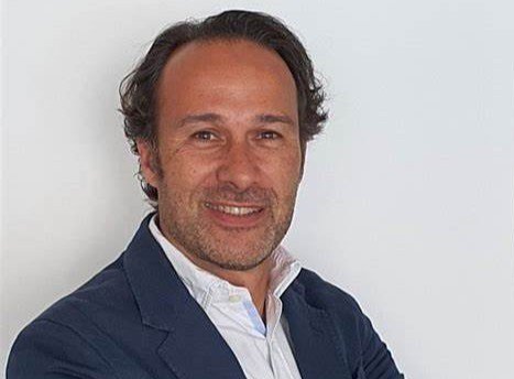 José Enrique Alvar, Head of Real Estate España en MediaMarkt, presidirá el jurado de los Premios AECC 2025