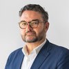 Inmoking nombra a José Ramón Sánchez director nacional de desarrollo terciario