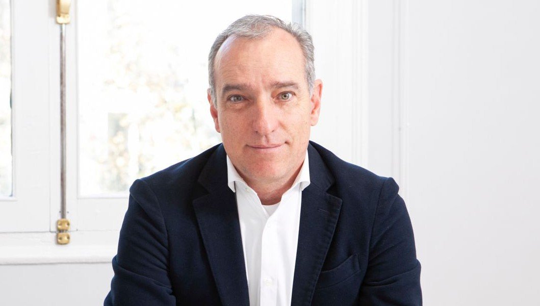 “Estamos al 70% del parque ya firmado”