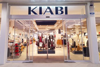 Kiabi abre sus puertas en el centro comercial Way Dos Hermanas