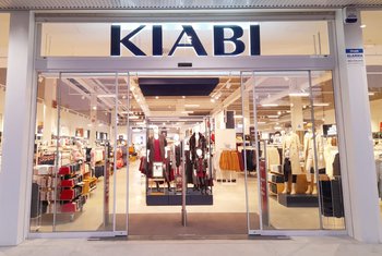 Kiabi lanza medidas anti-inflación en apoyo a las familias