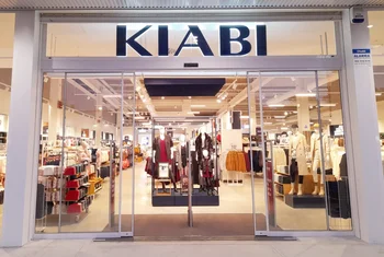 Kiabi adquiere Beebs, empresa digital de ropa de segunda mano