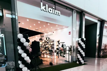 Klaim amplía el mix de Torrecárdenas