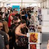 El festival Krunch! reúne a más de 12.000 asistentes en Quadernillos