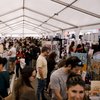 Más de 12.000 asistentes acuden al festival de cómic Krunch! en Quadernillos