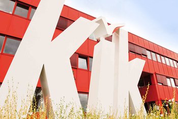 La marca alemana KiK desembarca en España y Portugal