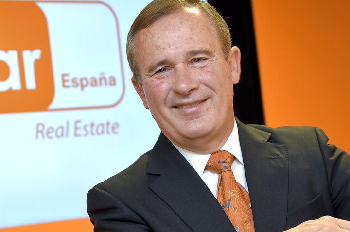 Lar España coloca una emisión de bonos verdes senior