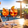 LaFinca Grand Café activa su campaña de verano con nuevas propuestas gastronómicas y actividades