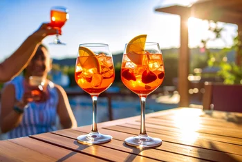 LaFinca Grand Café activa su campaña de verano con nuevas propuestas gastronómicas y actividades