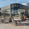 El grupo FoodBox estrena dos nuevos locales en Paseo del Mar