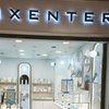Luxenter renueva su tienda en el Centro Oeste y prepara nuevas aperturas