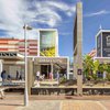Luz Shopping recicla casi un 98% de los residuos que genera