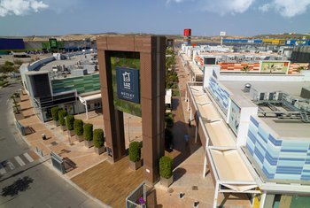 LUZ Shopping presenta la IV edición de su Festival de verano para apoyar a artistas y bandas locales