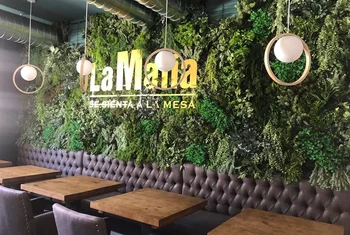 La Mafia abre en Lucena su segundo restaurante cordobés