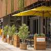 L’illa Diagonal incorpora tres nuevas marcas