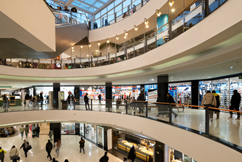 La Farga alcanza el 98,5% de ocupación con la llegada de tres nuevos operadores