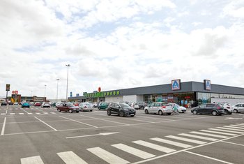 La Magdalena roza el 100% de su ocupación