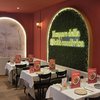 La Tagliatella renueva su restaurante en Aqua