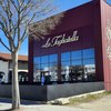 La Tagliatella abre las puertas de un nuevo restaurante en Vic