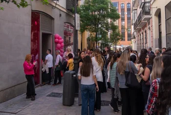 Las Tartas de Julita se estrena en Madrid