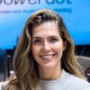 Laura Gonçalves liderará el mercado ibérico de Powerdot