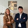 Neinver designa nuevos gerentes para sus centros outlet en Las Rozas y A Coruña