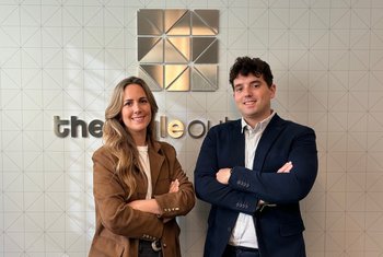 Neinver designa nuevos gerentes para sus centros outlet en Las Rozas y A Coruña