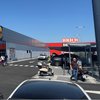 Bogaris ampliará Sevilla Norte con 35.304 m2 y nuevas marcas