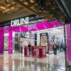 Druni abre sus puertas en L’illa Diagonal