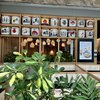 Udon lleva su gastronomía al centro comercial H2O
