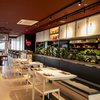 Udon Asian Food amplía su presencia en las Islas Canarias