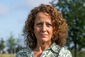 Ikea España nombra a Lorena Lourido nueva directora financiera