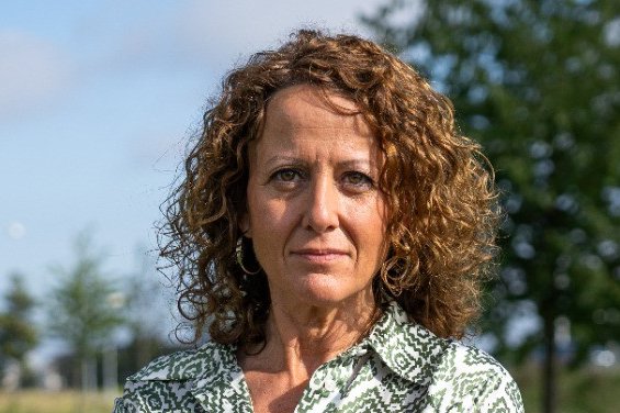 Ikea España nombra a Lorena Lourido nueva directora financiera