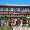 McArthurGlen Designer Outlet Málaga aumenta sus ventas un 11%