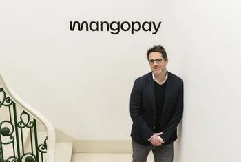 Mangopay adquiere la fintech de instrumentación de pagos WhenThen