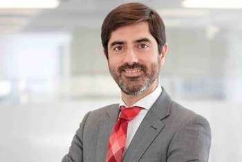 La firma de moda Poète entra en concurso de acreedores