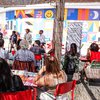 El impacto del ocio, restauración y la IA en la gestión urbana y comercial, a debate en el Meridiana Meetup MAPIC