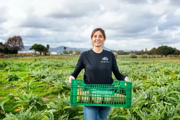 La Fundación Yves Rocher convoca la V Edición del Premio Tierra de Mujeres