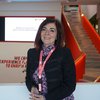 MediaMarkt España ficha a Gloria Maltas como responsable de Corporate Communications & Sustainability