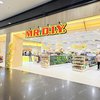 MR. D.I.Y. inaugura su primera tienda gallega en As Cancelas