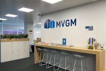MVGM unifica sus oficinas de España y Portugal y lanza MVGM Iberia