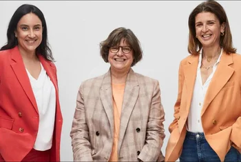 Mango crea una aceleradora de 'start up' de moda de la mano del IESE