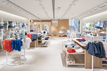 Mango Kids celebra su 10º aniversario con crecimiento y planes de expansión