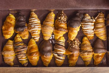 Manolo Bakes inaugura su primera tienda en Castilla y León