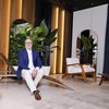 Beltempo, la firma de muebles de exterior de lujo, aterriza en España